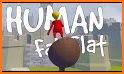 Guide for Human Fall Flat the real game - 人类一败涂地 related image