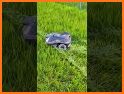 Planet Mower related image