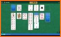 Solitaire: Classic & Klondike related image