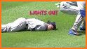 Baseball Knockout related image