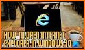 Internet Explorer Browser related image