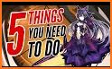 Date A Live Spirit PIedge Fandom Guide WIKI 2020 related image