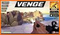 Venge Multiplayer War related image