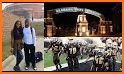 Alabama State University related image