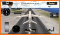 Flight Simulator: Fly Plane 3D related image