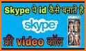 Skype Lite - Free Video Call & Chat related image