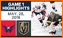 Las Vegas Hockey - Golden Knights Edition related image