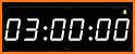 Alarme - Clock Timer & Themes related image