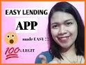 Loan Advance - Payday Loans & Cash Advance app related image