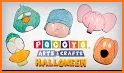 Pocoyo Art related image