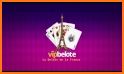 VIP Belote - French Belote Online Multiplayer related image