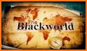 Black World related image