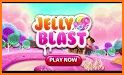 Buggle Blast : Sweet Puzzle Games related image