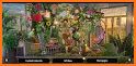 Hidden Objects: Play and Relax related image