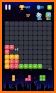 Block Puzzle Legend Mania 2018 related image