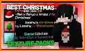 AZ217 Christmas Pack related image