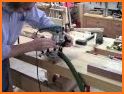 Popular Woodworking Magazine related image