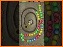 Marble Blast Zumba Puzzle Game related image