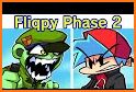 Flippy Trigered FNF Mod Funkin related image