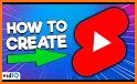 Guide Short Video Maker related image