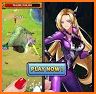 Epic Heroes Adventure : Action & Idle Dungeon RPG related image