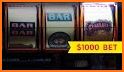 Win 1000 Dollars Slot Machine related image