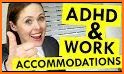 ADHD Guide related image