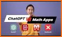 Ask Chatbot - AI Math Tutor related image