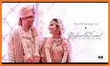 Grand Indian Wedding related image