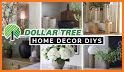 Diy Home Decor related image