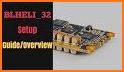 BLHeli_32 related image