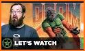 Doom Watch related image