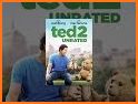 The Teddy Bears Party (Free with ads) related image