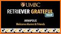 UMBC Retrievers related image