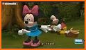 Mickey Love Minnie Games Free related image