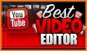 Video Editor related image