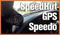 GPS Speedometer related image