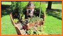 Miniature Gardens Ideas related image