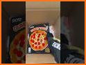 Order Pizza related image