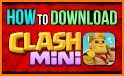 Case Simulator for Clash Mini related image