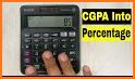 VTU(CBCS) SGPA CGPA CALCULATOR related image