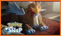 Pokémon Sleep related image