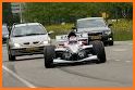 Racing Car Traffic related image