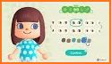 a animal crossing Guide Game new Horizon related image