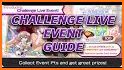 Event Guide related image