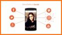 RetroSelfie - Selfie Editor related image