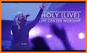 Life Center Church Spokane related image