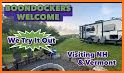 Boondockers Welcome related image