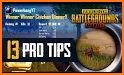 Guide for PUBG Mobile Guide Tips related image