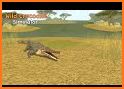 Wild Bear Attack Simulator 3D related image